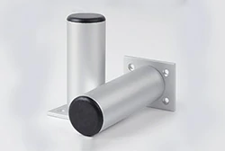 Ножки/основание шкафа