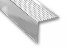 Краевой профиль