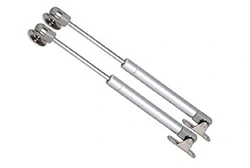 Газовые/гидравлические лифты