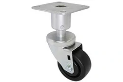 Регулируемые ролики