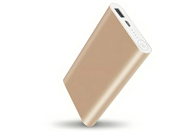 Электронная промышленность