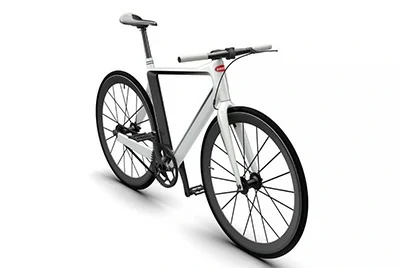 Спортивный инвентарь