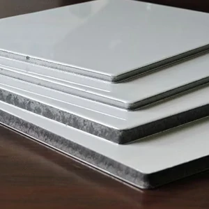 Изоляционные сэндвич-панели