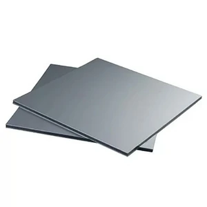 АКП для рекламных вывесок