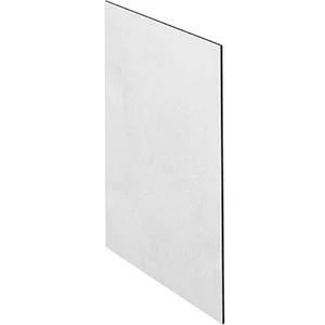 Легкая алюминиевая композитная панель