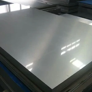 Светоотражающая алюминиевая композитная панель