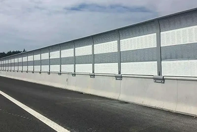 Building And Decoration