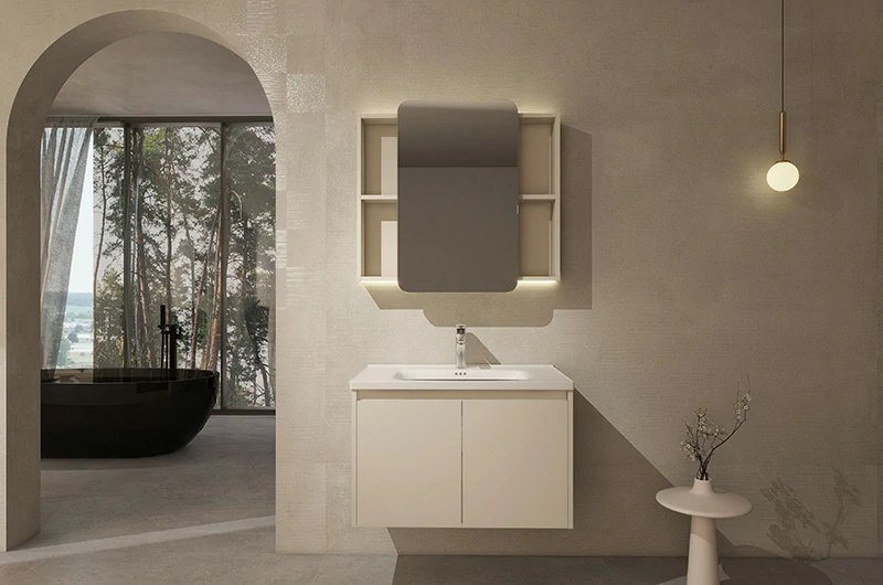 All-Aluminum Furniture