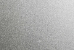 Полированная