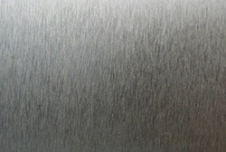 Шлифованная