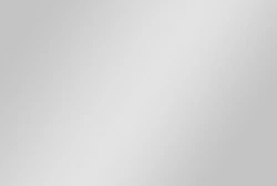 Зеркальная