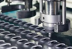 Перфорация