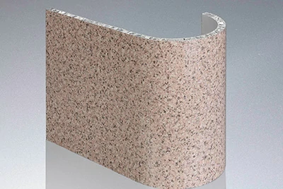 Текстура камня