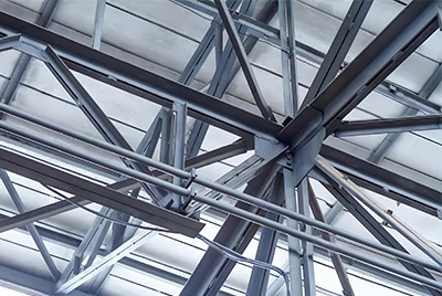 Construction engineering