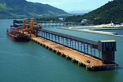 Shipbuilding and marine engineering