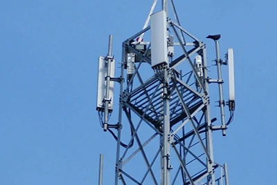 Telecommunication and power engineering