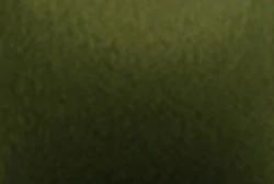 Анодирование