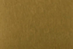 Анодирование