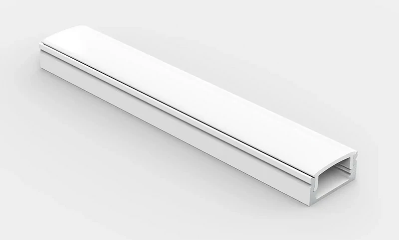 канал для светодиодной ленты