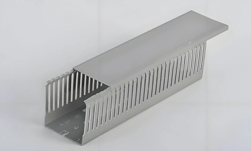 Кабельный лоток