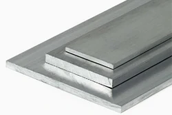 Алюминиевая шина 6063 (АД31) Алюминиевая шина 6063 (АД31)