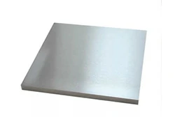 6063 aluminum sheet