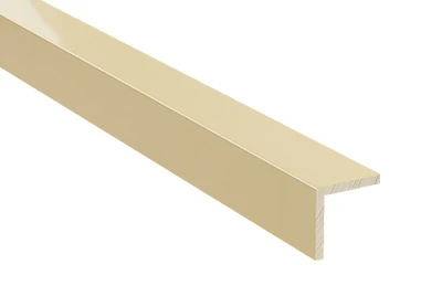 6063 decorative furniture aluminum angle