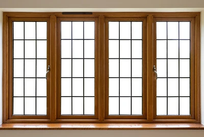 конструкционные компоненты