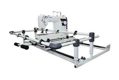 кронштейны