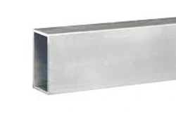 6063 aluminum tube
