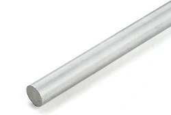 Алюминиевый круг 6063 Алюминиевый круг (пруток) 6063