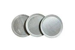 Алюминиевая рондель 6063 Алюминиевая рондель (заготовка) 6063