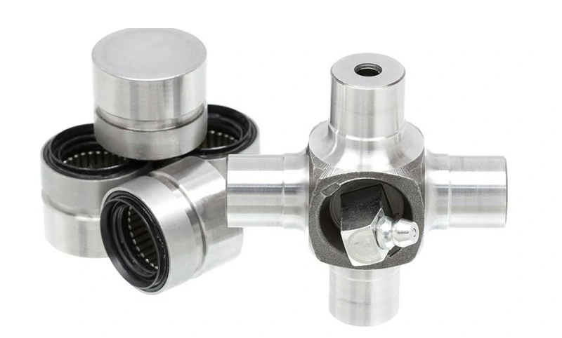 деталь строительной техники