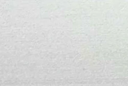 Доступны в прозрачном матовом цвете