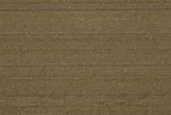 Доступны в прозрачном матовом цвете