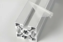 Защитная пленка