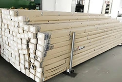 Крафт-бумага