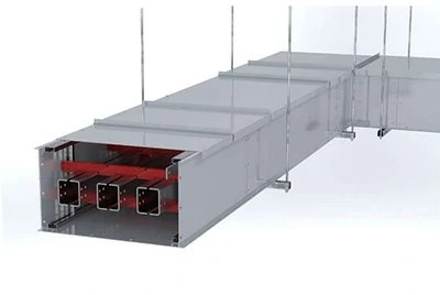 Electrical systems and heat sinks