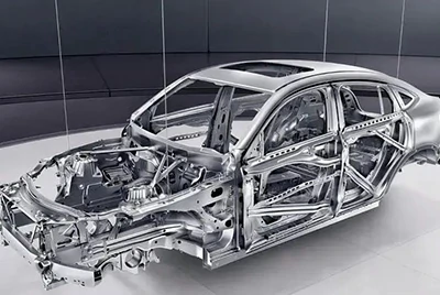 Transportation industry