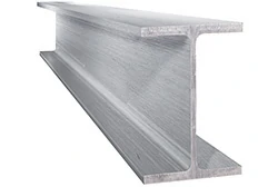 Алюминиевый Двутавр