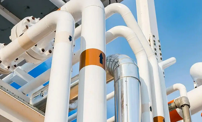 водоочистка