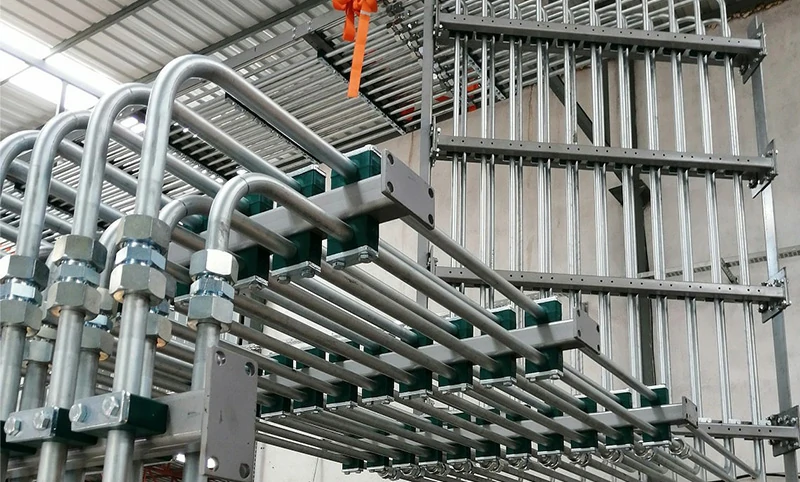 природный газ