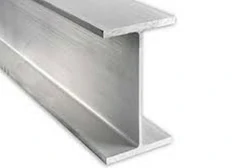 Алюминиевая двутавровая балка – нажмите, чтобы узнать больше