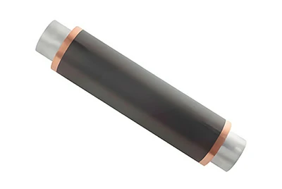 Медная фольга с углеродным покрытием – CCW2