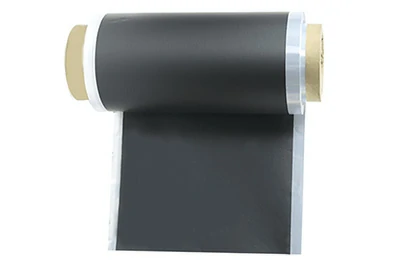 Электрод сухого нанесения