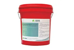 Графеновая проводящая паста