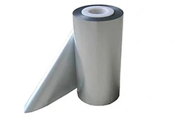 Алюминиево-пластиковая пленка