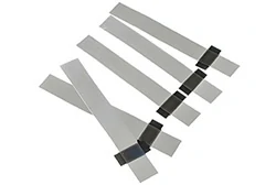 Алюминиевая лента