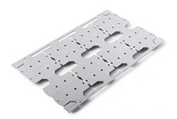 Алюминиевая печатная плата