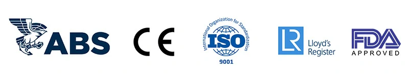 Технические характеристики алюминия, плакированного нержавеющей сталью